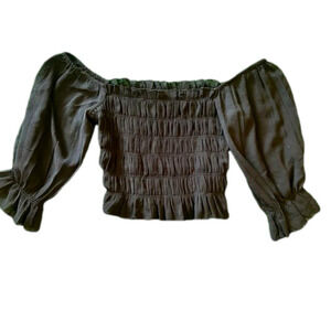 URBAN OUTFITTERS top